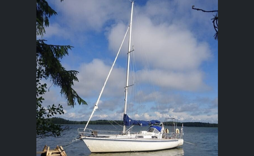 Finn 35 mod 38-kuva-4